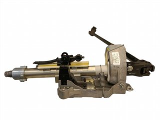 COLUMNA DIRECCION MERCEDES-BENZ CLASE A (BM 169)