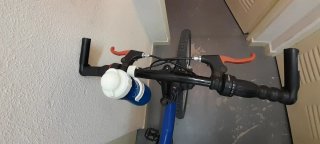 Bici 24 Infantil Niño Niña Barata