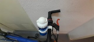 Bici 24 Infantil Niño Niña Barata