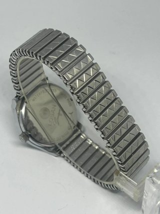Reloj LOSAN Geneve 17 Jewels Incabloc
