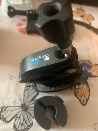 GoPro HERO 11 Black