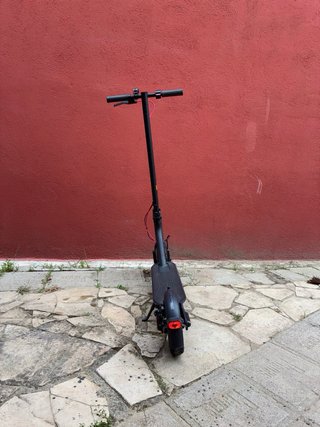 Patinete Eléctrico Xiaomi Pro 2