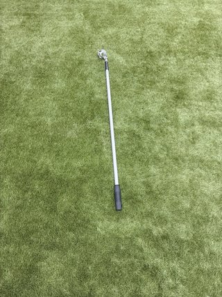 Pack completo de golf
