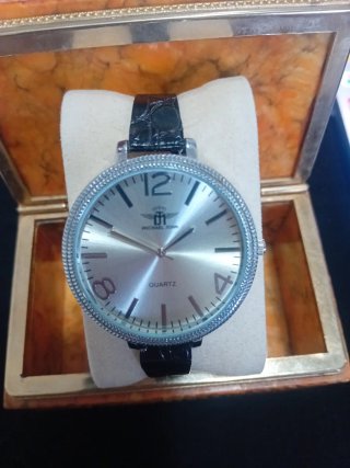 Orologio Michael John donna