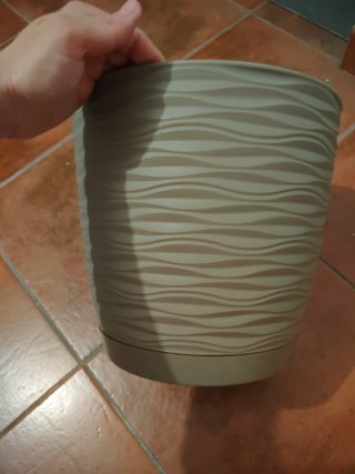 Macetas