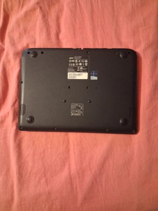 Acer B-115