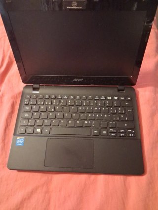Acer B-115