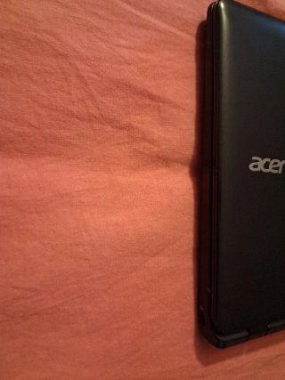 Acer B-115