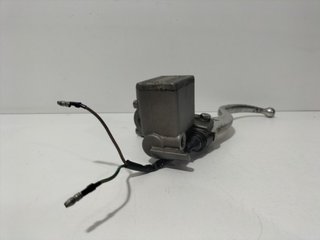 BOMBA FRENO G/ KU 79665