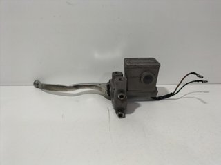 BOMBA FRENO G/ KU 79665