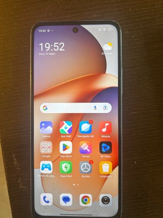 Xiaomi Redmi 12 128GB