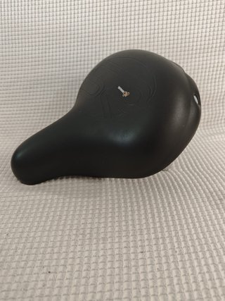 Sillín Selle Royal Drifter Strengtex