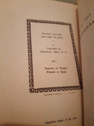 Fuenteovejuna, Lope de Vega
