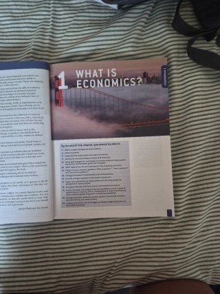 Oxford IB Diploma Programme: IB Economics Print...