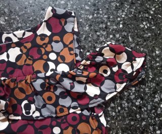 Vestito estivo donna