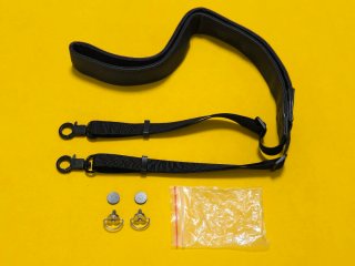 Lote Accesorios DJI Mini 4 Pro NUEVO