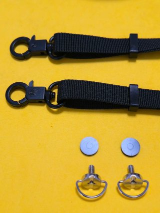 Lote Accesorios DJI Mini 4 Pro NUEVO