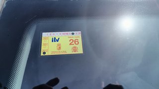 Opel Astra 2004