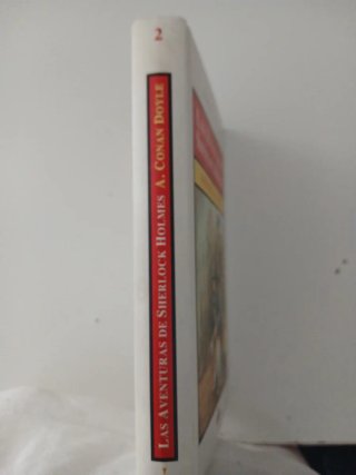 Libro para adultos o adolescentes