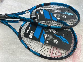 Racchette Babolat Pure Drive Junior 26