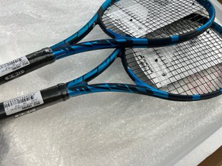Racchette Babolat Pure Drive Junior 26