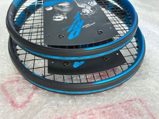 Racchette Babolat Pure Drive Junior 26