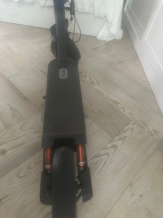 Patinete eléctrico xiaomi 5 max