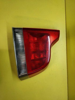 PILOTO TRASERO DERECHO VOLVO S60 BERLINA