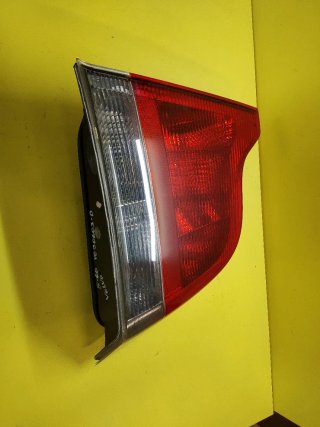 PILOTO TRASERO DERECHO VOLVO S60 BERLINA