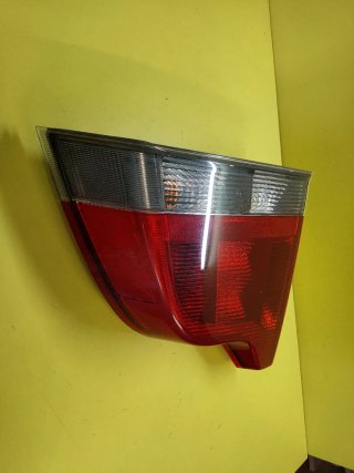PILOTO TRASERO DERECHO VOLVO S60 BERLINA