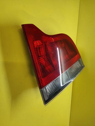 PILOTO TRASERO DERECHO VOLVO S60 BERLINA