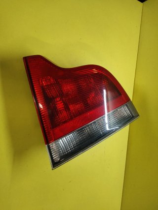 PILOTO TRASERO DERECHO VOLVO S60 BERLINA