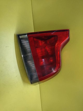 PILOTO TRASERO DERECHO VOLVO S60 BERLINA