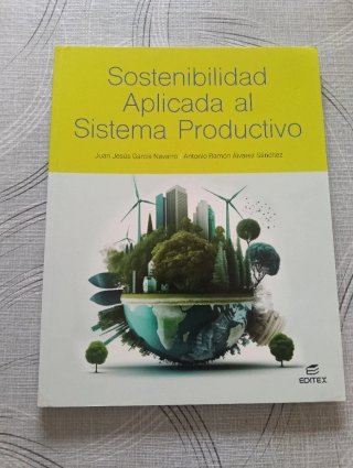 Libros Grado Medio de 2° Gestión Administrativa