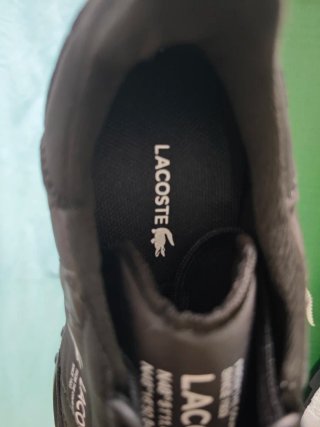 Lacoste Active Élite N40