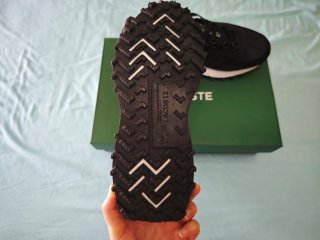 Lacoste Active Élite N40
