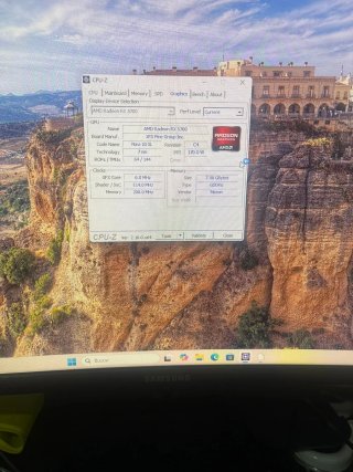 Pc gamer gráfica rx 5700