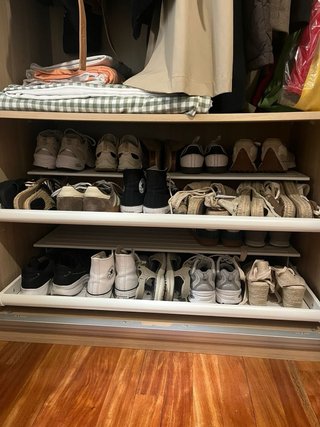 Armario Modular Corredero con Espejo