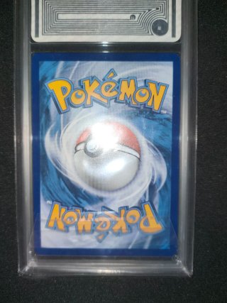 Carte Pokémon Charmander, Charmeleon, Charizard EX