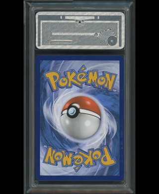 Carte Pokémon Charmander, Charmeleon, Charizard EX