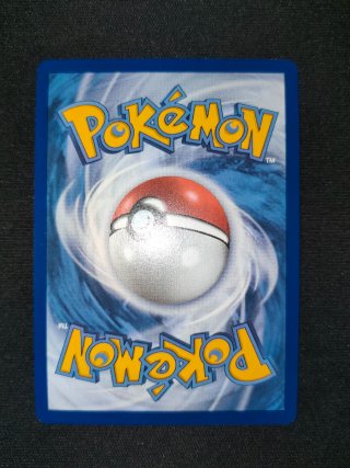 Carte Pokémon Charmander, Charmeleon, Charizard EX