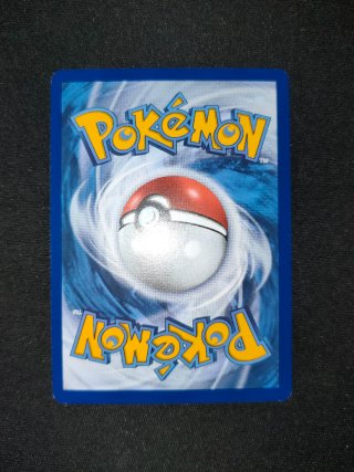 Carte Pokémon Charmander, Charmeleon, Charizard EX