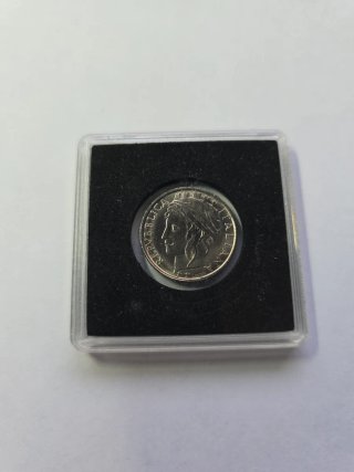 Moneda Italia 1994