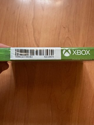 Elden Ring Shadow of the Erdtree Edition XBOX