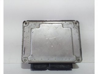 CENTRALITA MOTOR UCE 038906019BQ 71329 R