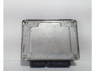 CENTRALITA MOTOR UCE 038906019BQ 71329 R