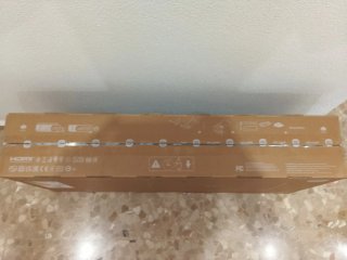 Monitor Gaming Curvo Xiaomi G34WQ