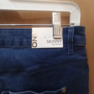 Pantalones vaqueros ONLY azules