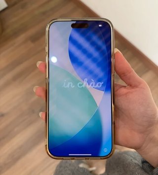 iPhone 16 Pro Max 256GB Plata