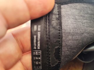 Botas Clarks Talla 37 Negras